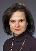 Susan E. McCormick, MD